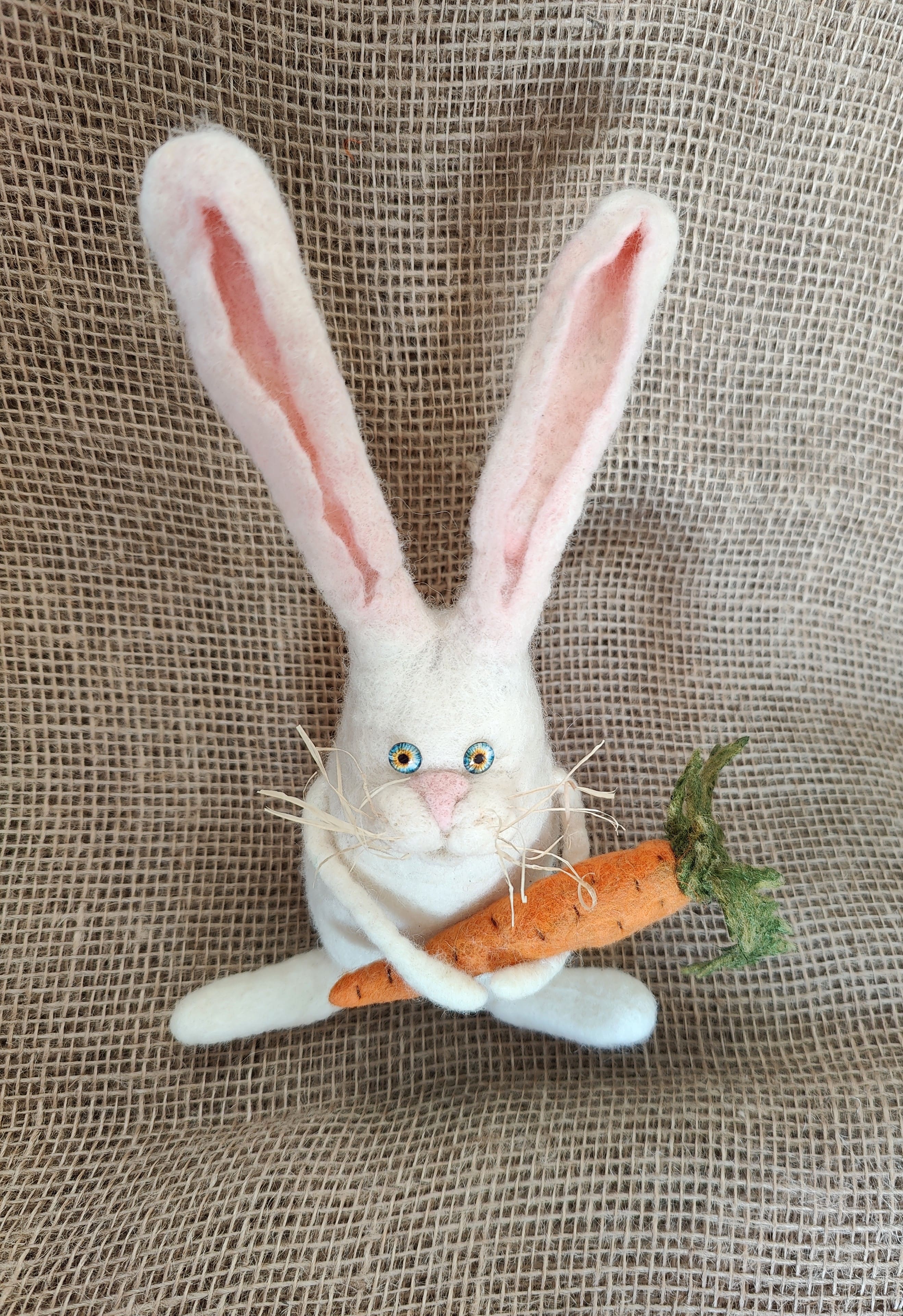 Зайче – thumbnail 3