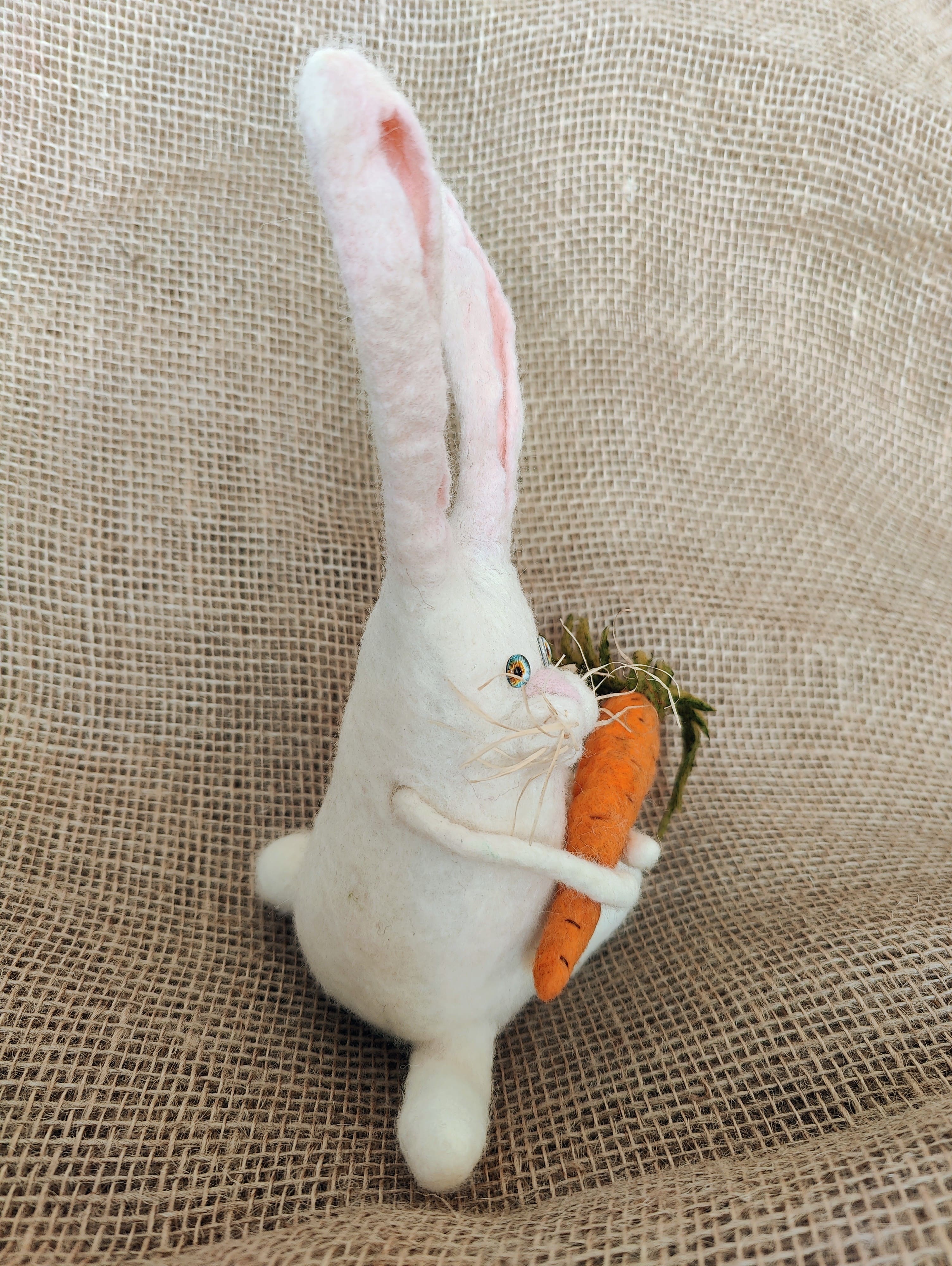 Зайче – thumbnail 4