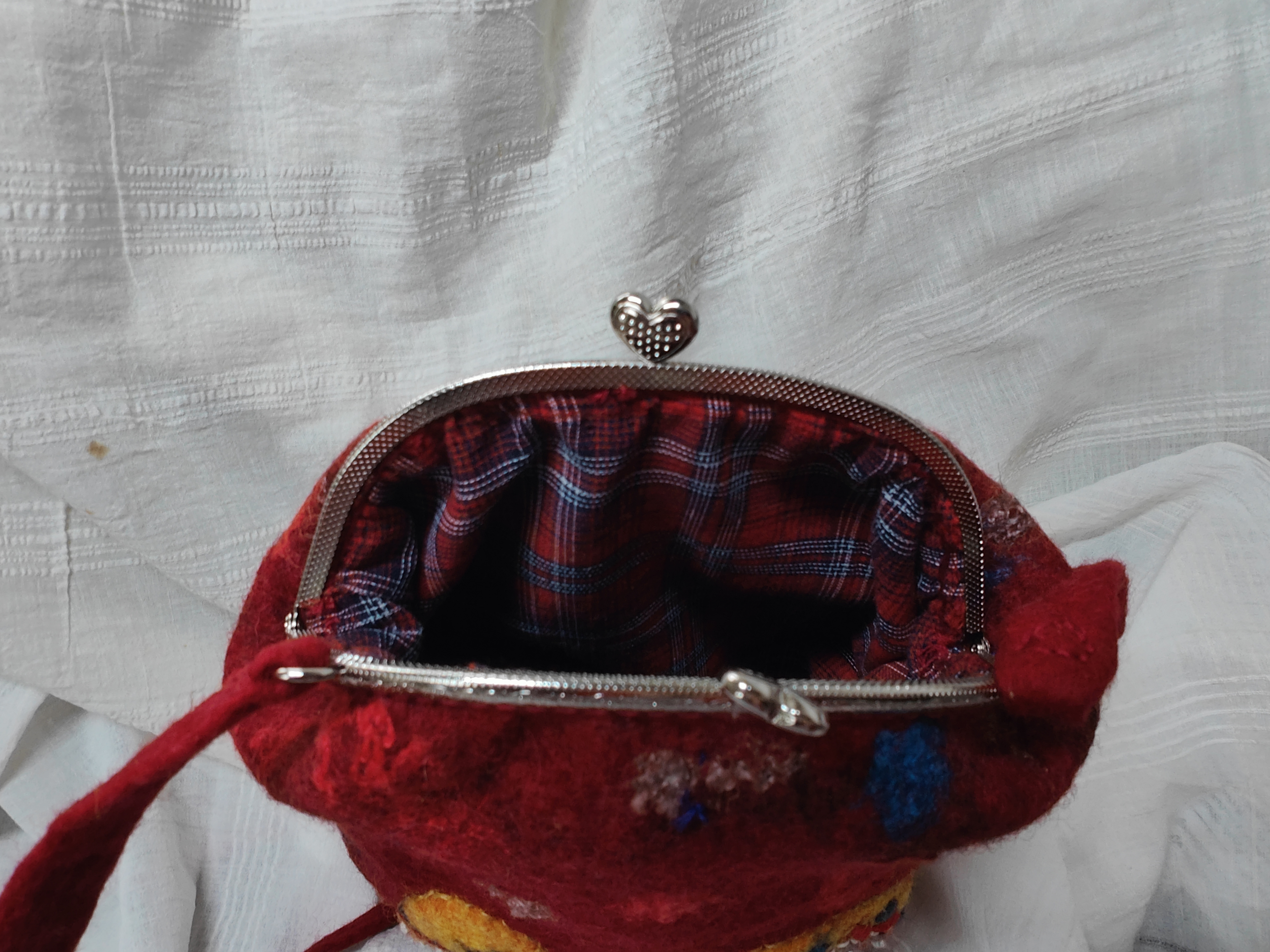 Пиле шарено – thumbnail 3