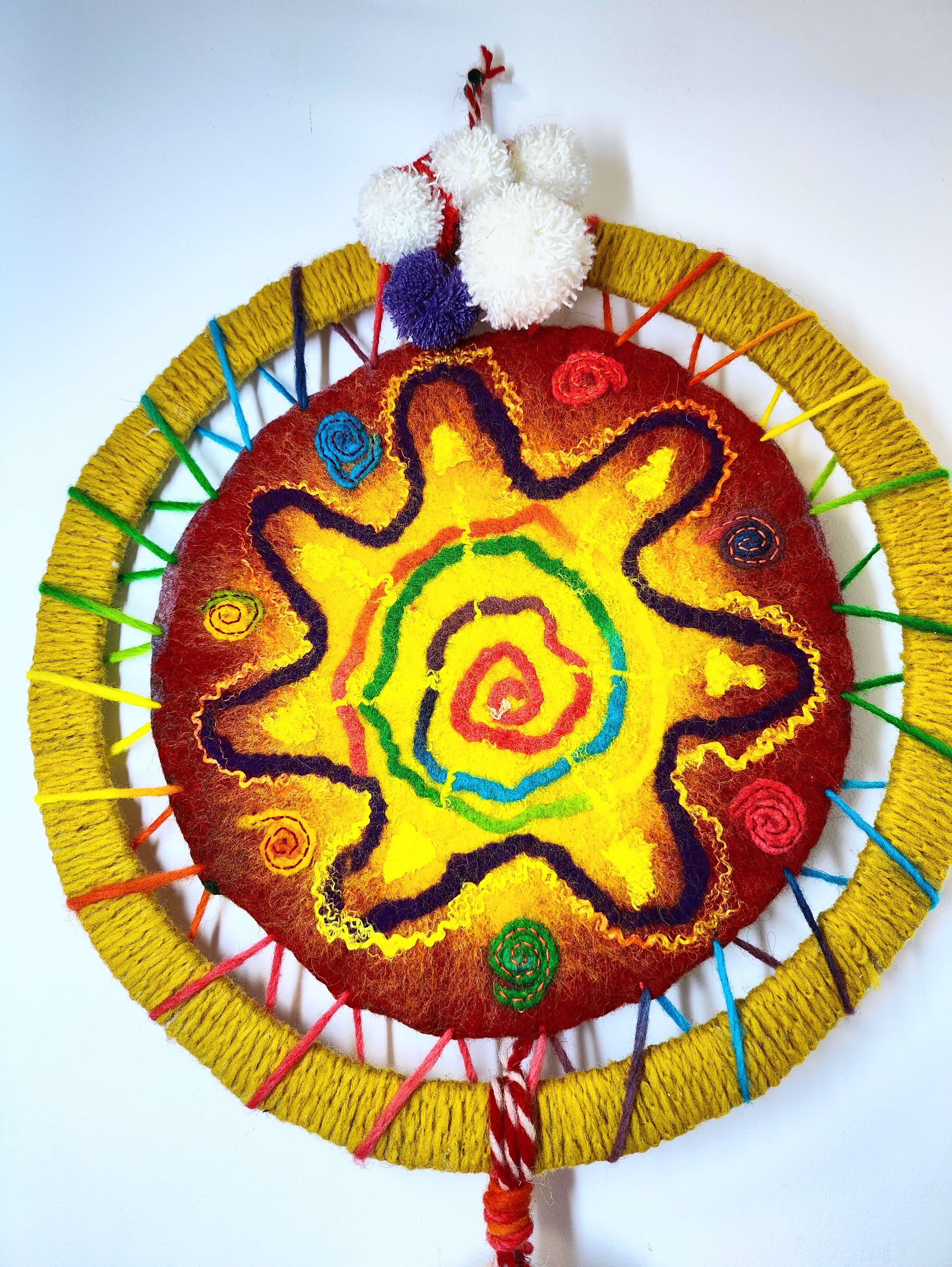 Пано – thumbnail 3