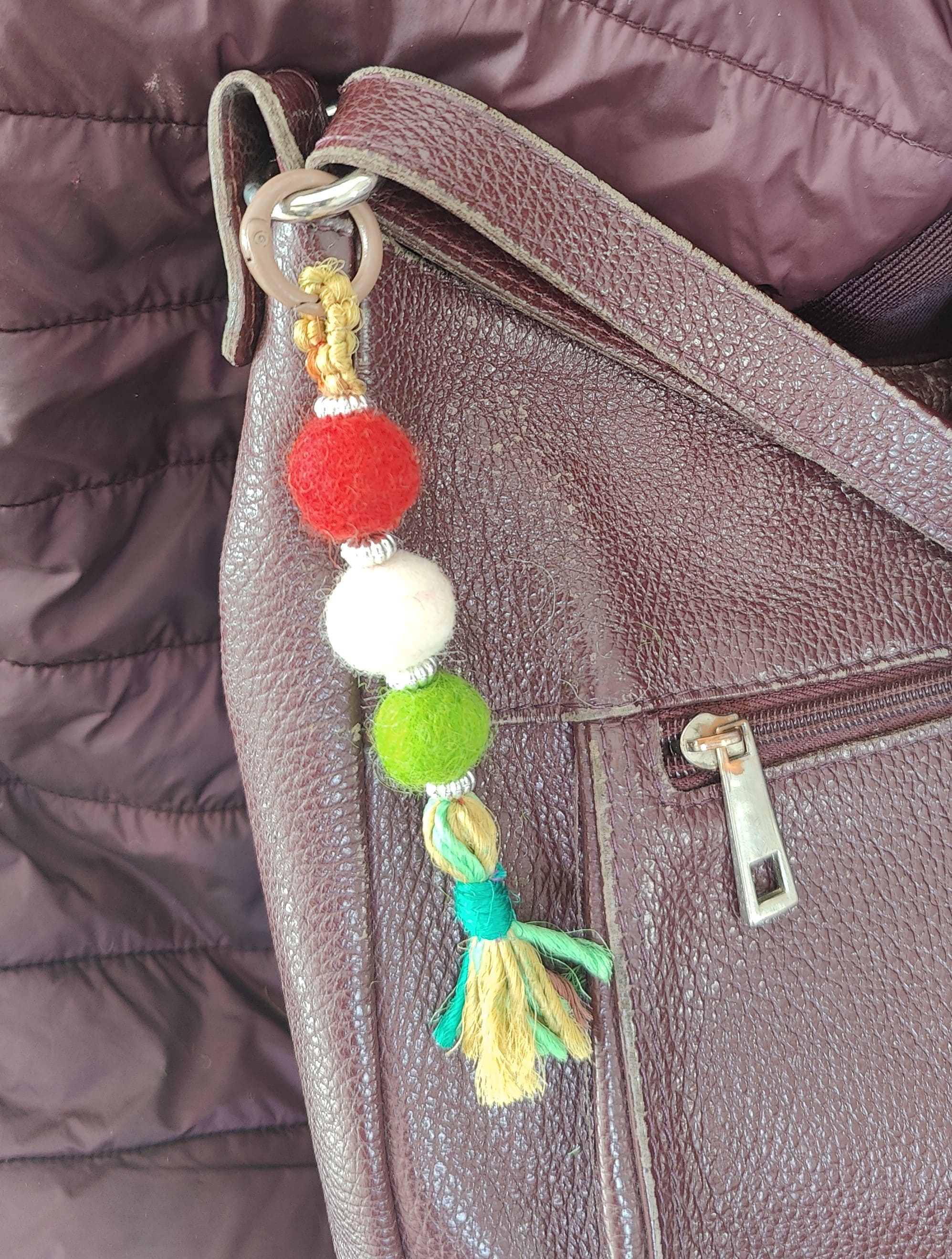 Топчета – thumbnail 3