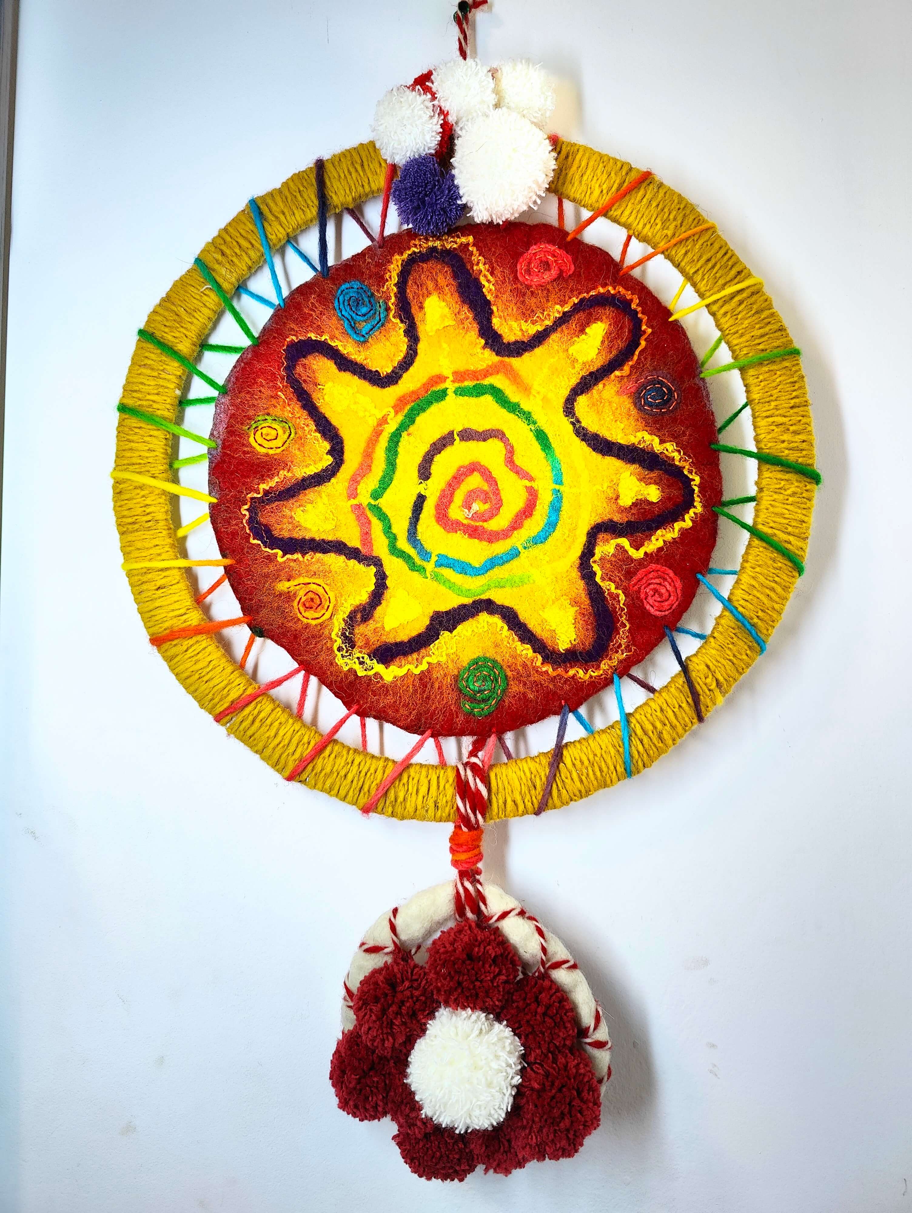 Пано – thumbnail 4