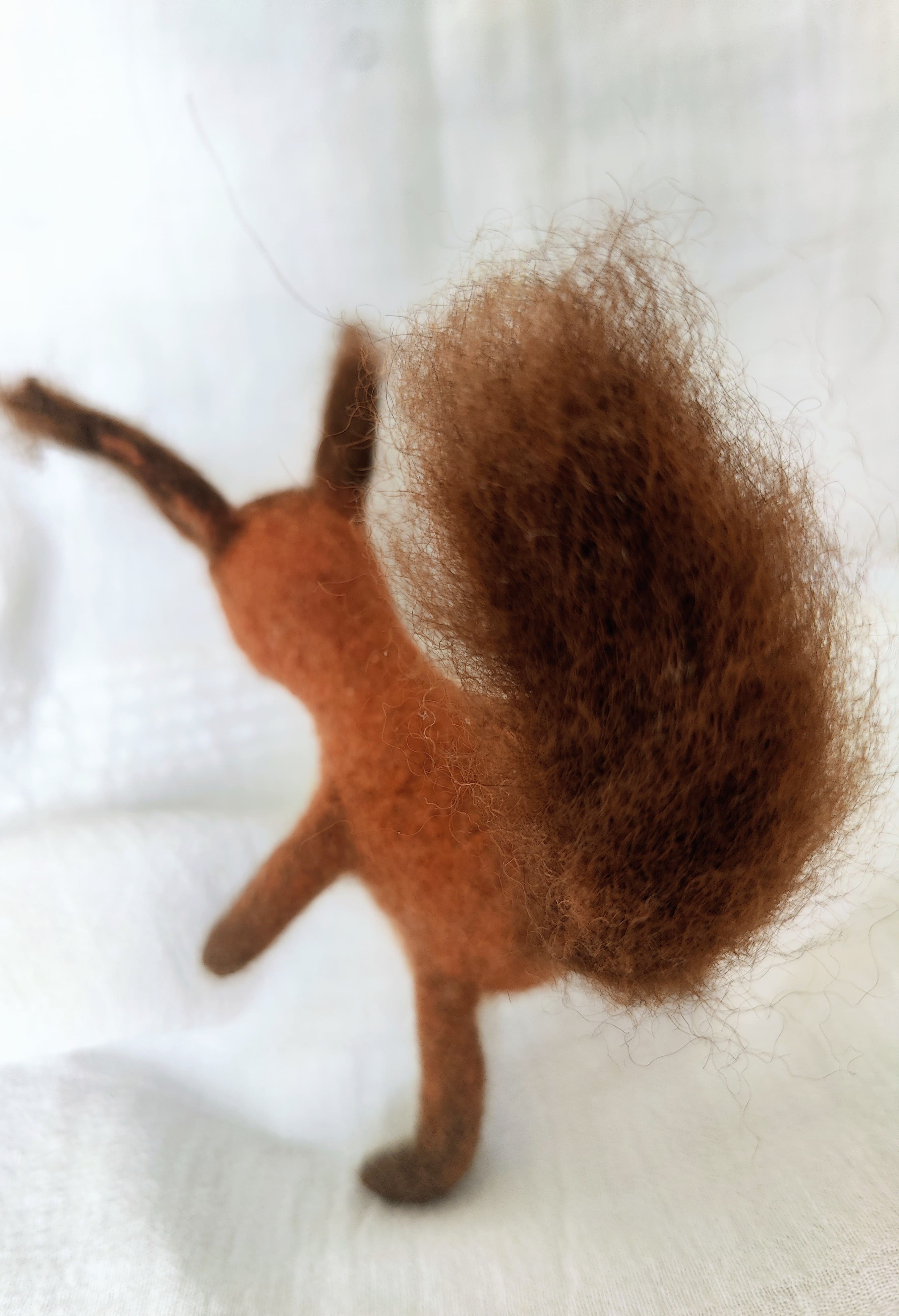 Катеричка – thumbnail 2