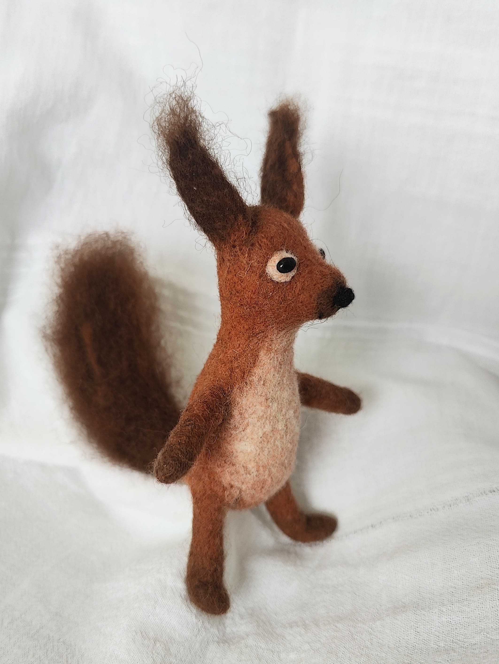 Катеричка – thumbnail 5