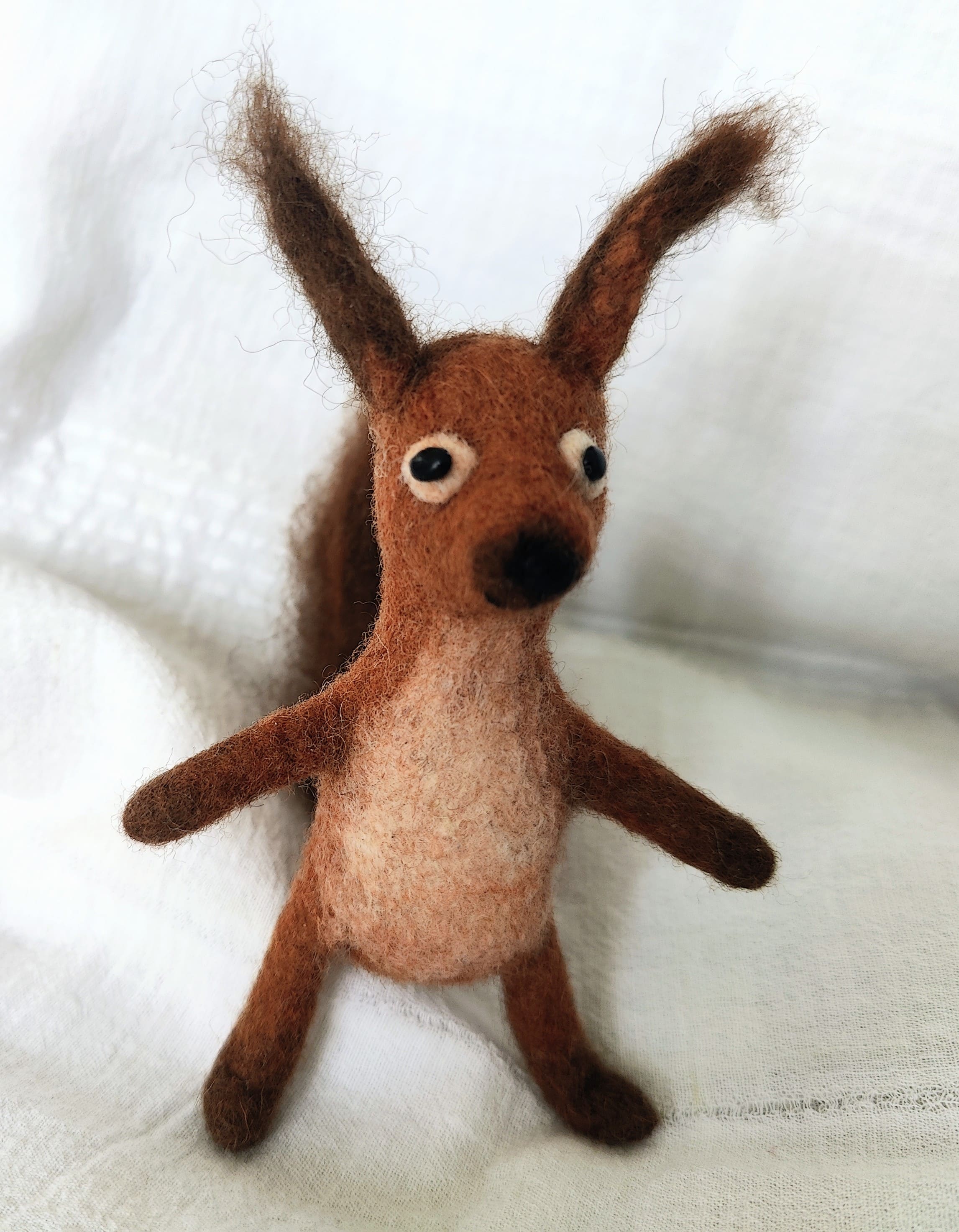 Катеричка – thumbnail 4